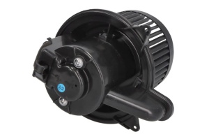 Ventilator habitaclu potrivit DACIA DOKKER, DOKKER/MINIVAN, LODGY 1.2-1.6LPG 03.12- - Img 2