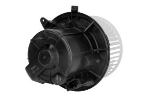 Ventilator habitaclu potrivit DS DS 3; CITROEN C3 II, C4 CACTUS, DS3 1.0-1.6D 09.09- - Img 2
