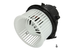Ventilator habitaclu potrivit DS DS 3; CITROEN C3 II, C4 CACTUS, DS3 1.0-1.6D 09.09- - Img 1