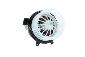 Ventilator habitaclu potrivit DS DS 3; CITROEN C3 II, C4 CACTUS, DS3 1.0-1.6D 09.09- - Img 3