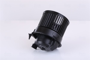 Ventilator habitaclu potrivit DS DS 4; CITROEN C4 II, DS4; PEUGEOT 308, 308 I, 308 I/KOMBI, RCZ 1.2-2.0D 09.07- - Img 3