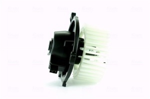 Ventilator habitaclu potrivit FIAT BARCHETTA, PUNTO; LANCIA Y 1.1-1.8 09.93-05.05 - Img 3