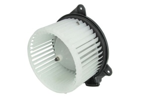 Ventilator habitaclu potrivit FIAT BRAVO II, STILO 1.2-2.4 10.01-12.14 - Img 1