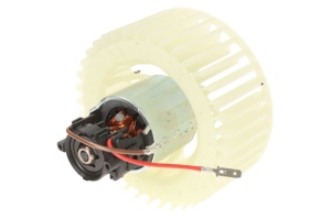 Ventilator habitaclu potrivit FIAT DUCATO 1.9D-2.8D 03.94-04.02 - Img 2
