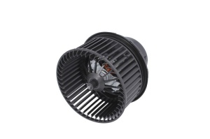 Ventilator habitaclu potrivit FORD C-MAX, C-MAX II, FOCUS C-MAX, FOCUS II, FOCUS III, FOCUS III/HATCHBACK, FOCUS III/KOMBI, FOCUS II/KOMBI, GALAXY II, GALAXY MK II, GRAND C-MAX 1.0-Electric 10.03- - Img 1