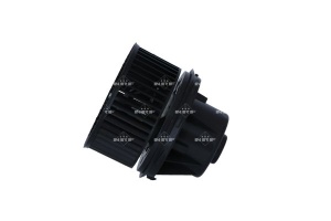 Ventilator habitaclu potrivit FORD C-MAX, C-MAX II, FOCUS C-MAX, FOCUS II, FOCUS III, FOCUS III/HATCHBACK, FOCUS III/KOMBI, FOCUS II/KOMBI, GALAXY II, GALAXY MK II, GRAND C-MAX 1.0-Electric 10.03- - Img 4