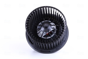 Ventilator habitaclu potrivit FORD GALAXY I, GALAXY MK I; SEAT ALHAMBRA; VW SHARAN 1.8-2.8 03.95-03.10 - Img 3