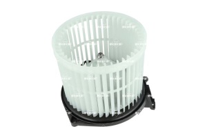 Ventilator habitaclu potrivit HONDA CIVIC VIII 1.4-2.2D 09.05-01.12 - Img 4