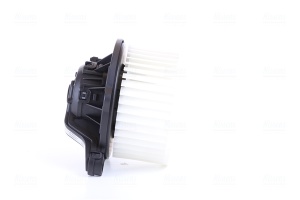 Ventilator habitaclu potrivit HYUNDAI ELANTRA V, EQUUS / CENTENNIAL, GRANDEUR, I30, IX35, SONATA VI; KIA CADENZA I, CARENS IV, CEE'D, CERATO III, CERATO KOUP III, OPTIMA, PRO CEE'D 1.0-5.0 03.09- - Img 4