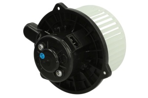 Ventilator habitaclu potrivit HYUNDAI I10 I, I10 II 1.0-1.2LPG 12.07-12.19 - Img 2