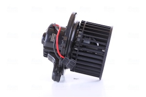 Ventilator habitaclu potrivit HYUNDAI I30; KIA CEE'D, PRO CEE'D 1.4-2.0LPG 12.06-02.13 - Img 4