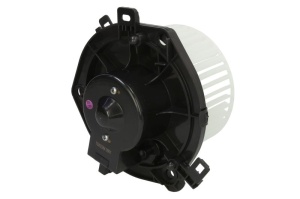 Ventilator habitaclu potrivit IVECO DAILY II, DAILY III, DAILY IV, DAILY V 2.3D-Electric 05.99-02.14 - Img 2