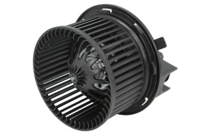 Ventilator habitaclu potrivit JEEP CHEROKEE, WRANGLER II 2.4-4.0 08.96-01.08 - Img 1