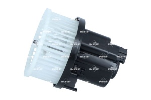 Ventilator habitaclu potrivit LAND ROVER DISCOVERY SPORT, RANGE ROVER EVOQUE 1.5H-2.2D 06.11- - Img 4