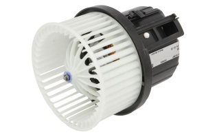 Ventilator habitaclu potrivit LAND ROVER DISCOVERY SPORT, RANGE ROVER EVOQUE 1.5H-2.2D 09.14- - Img 1