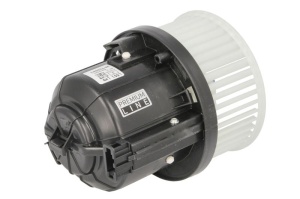 Ventilator habitaclu potrivit LAND ROVER DISCOVERY SPORT, RANGE ROVER EVOQUE 1.5H-2.2D 09.14- - Img 2