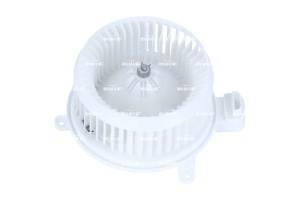 Ventilator habitaclu potrivit LEXUS GS, IS C, IS II 2.2D-5.0 04.05-06.15 - Img 4
