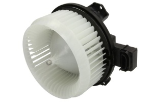 Ventilator habitaclu potrivit LEXUS GX; TOYOTA 4 RUNNER IV, LAND CRUISER PRADO 3.0D/4.0/4.7 11.01-12.10 - Img 1