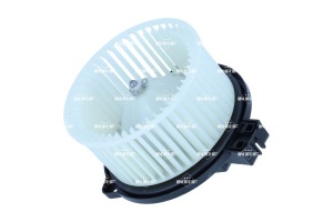 Ventilator habitaclu potrivit MAZDA 6, 6/KOMBI, CX-5 2.0/2.2D/2.5 08.12- - Img 4