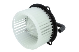 Ventilator habitaclu potrivit MAZDA E 2.0/2.2D 11.88-09.04 - Img 1