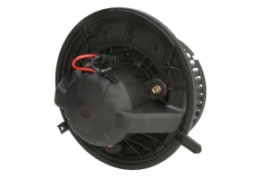 Ventilator habitaclu potrivit MERCEDES A (W169), B SPORTS TOURER (W245) 1.5-Electric 09.04-06.12 - Img 2