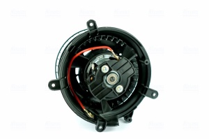 Ventilator habitaclu potrivit MERCEDES C T-MODEL (S202), C (W202), CLK (A208), CLK (C208), SLK (R170) 1.8-5.4 03.93-04.04 - Img 2