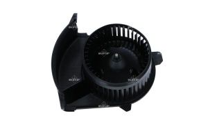 Ventilator habitaclu potrivit MERCEDES CITAN MIXTO (DOUBLE CABIN), CITAN (MPV), CITAN/MINIVAN (W415); NISSAN NV250, NV400; OPEL MOVANO B; RENAULT KANGOO BE BOP, KANGOO EXPRESS 1.2-Electric 02.08- - Img 3