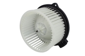 Ventilator habitaclu potrivit MERCEDES M (W163) 2.3/3.2/4.3 02.98-06.05 - Img 1