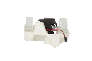 Ventilator habitaclu potrivit MERCEDES S (A217), S (C217), S (W222, V222, X222) 2.2DH-6.0 05.13-07.20 - Img 1