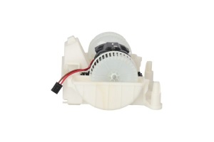 Ventilator habitaclu potrivit MERCEDES S (A217), S (C217), S (W222, V222, X222) 2.2DH-6.0 05.13-07.20 - Img 3
