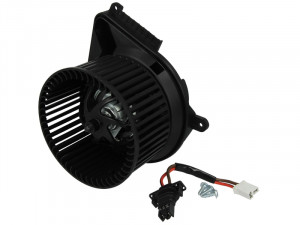 Ventilator habitaclu potrivit MERCEDES SPRINTER 2-T (B901, B902), SPRINTER 3-T (B903), SPRINTER 4-T (B904); VW LT 28-35 II, LT 28-46 II 2.1D-2.9D 01.95-07.06