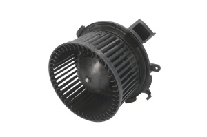 Ventilator habitaclu potrivit MERCEDES SPRINTER 3,5-T (B906), SPRINTER 3-T (B906), SPRINTER 4,6-T (B906), SPRINTER 5-T (B906); VW CRAFTER 30-35, CRAFTER 30-50 1.8-3.5 04.06-09.20 - Img 1