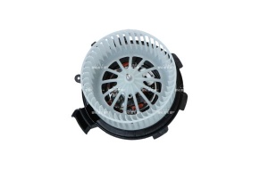 Ventilator habitaclu potrivit MERCEDES SPRINTER 3,5-T (B906), SPRINTER 3-T (B906), SPRINTER 4,6-T (B906), SPRINTER 5-T (B906); VW CRAFTER 30-35, CRAFTER 30-50 1.8-3.5 04.06-09.20 - Img 3