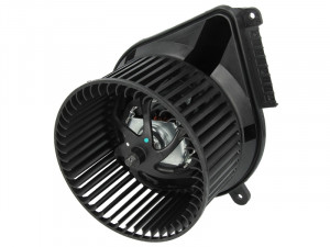 Ventilator habitaclu potrivit MERCEDES V (638/2), VITO (W638) 2.0-2.8 02.96-07.03
