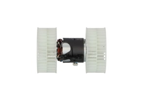 Ventilator habitaclu potrivit MERCEDES VIANO (W639), VITO / MIXTO (W639), VITO (W639) 2.0D-Electric 09.03- - Img 1