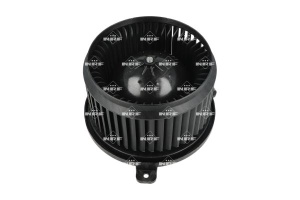 Ventilator habitaclu potrivit MITSUBISHI ASX, ECLIPSE CROSS, OUTLANDER III 1.5-3.0 02.10- - Img 4