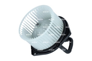 Ventilator habitaclu potrivit MITSUBISHI LANCER CARGO/KOMBI, LANCER VI, LANCER VII, OUTLANDER I 1.3-2.4 01.98-12.13 - Img 4