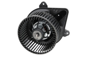 Ventilator habitaclu potrivit NISSAN INTERSTAR; OPEL MOVANO A; RENAULT MASCOTT, MASTER II, MASTER PRO, SCENIC I 1.4-3.0D 12.97- - Img 1