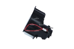Ventilator habitaclu potrivit OPEL ASTRA G, ASTRA G CLASSIC, ASTRA G/KOMBI, ASTRA H, ASTRA H CLASSIC, ASTRA H GTC, ASTRA H/KOMBI 1.2-2.2D 02.98- - Img 3