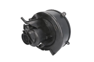 Ventilator habitaclu potrivit OPEL ASTRA G CLASSIC, ASTRA G/KOMBI, ZAFIRA A 1.4-2.2D 04.99-07.09 - Img 2