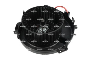 Ventilator habitaclu potrivit OPEL COMBO TOUR, COMBO/MINIVAN, CORSA C, CORSA C/HATCHBACK, TIGRA 1.0-1.8 09.00- - Img 4