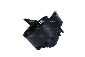Ventilator habitaclu potrivit OPEL SIGNUM, VECTRA C, VECTRA C GTS 1.6-3.2 04.02-01.09 - Img 4