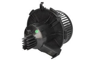 Ventilator habitaclu potrivit OPEL ZAFIRA B, ZAFIRA B/MINIVAN 1.6-2.2 07.05-04.15 - Img 2