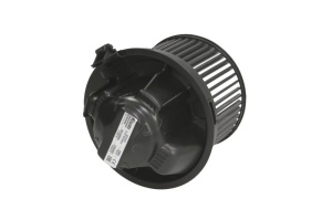 Ventilator habitaclu potrivit PEUGEOT 207, 207/HATCHBACK, 207/KOMBI 1.4-1.6D 02.06- - Img 2