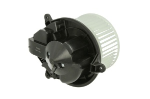 Ventilator habitaclu potrivit PEUGEOT 306, 306/HATCHBACK 1.1-2.0D 04.93-12.02 - Img 2