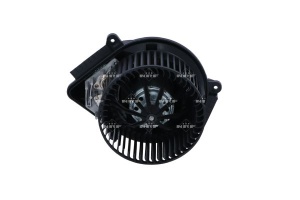 Ventilator habitaclu potrivit PEUGEOT 405 I, 405 II, 405 II/KOMBI, 406 1.4-3.0 01.87-12.04 - Img 3