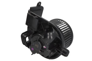 Ventilator habitaclu potrivit RENAULT CLIO II, CLIO II/HATCHBACK, KANGOO 1.2-Electric 09.98- - Img 2
