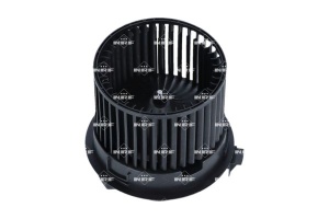 Ventilator habitaclu potrivit RENAULT CLIO IV, CLIO IV/HATCHBACK, CLIO IV/KOMBI 0.9-1.6 11.12-08.21 - Img 4