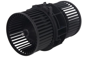 Ventilator habitaclu potrivit RENAULT FLUENCE 1.5D-Electric 02.10- - Img 2