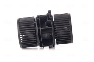 Ventilator habitaclu potrivit RENAULT FLUENCE 1.5D-Electric 02.10- - Img 4